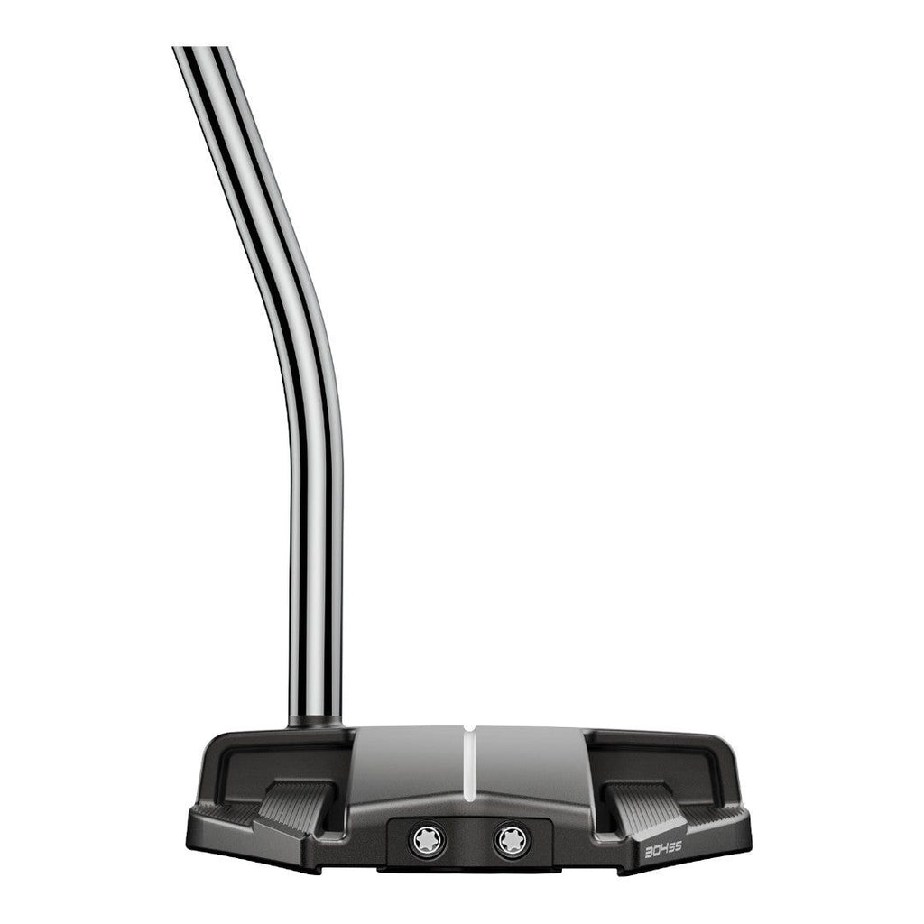 Cobra KING Vintage Stingray 2.0 Golf Putter