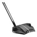 Cobra KING Vintage Stingray-30 2.0 Golf Putter