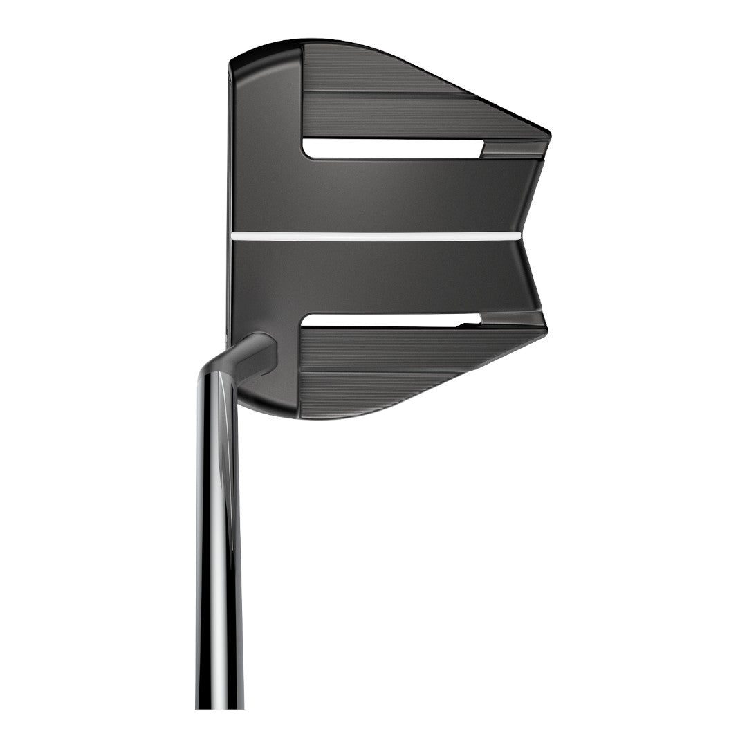 Cobra KING Vintage Stingray-30 2.0 Golf Putter