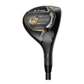 Left Handed Cobra LTDx Golf Hybrid