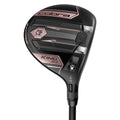 Ladies Cobra SZ-S Golf Fairway Wood