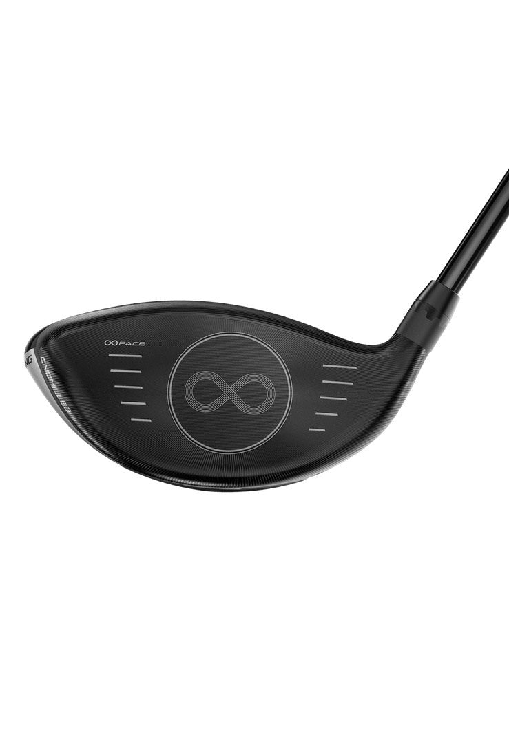 Cobra RADSPEED XB Golf Driver