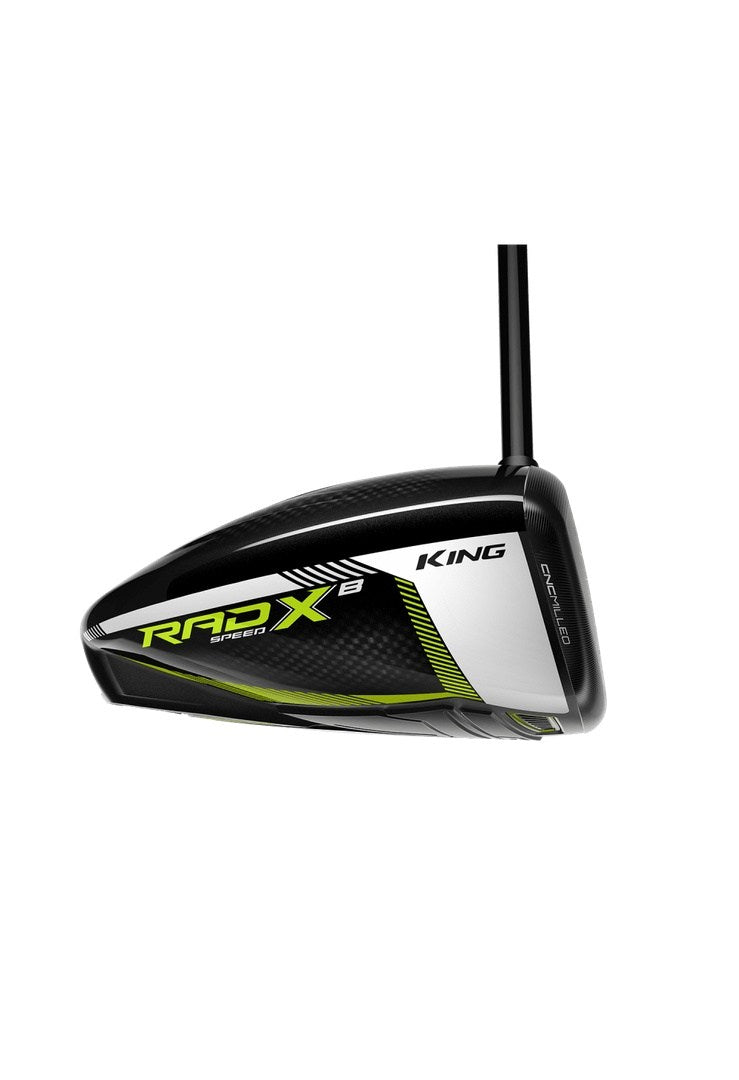Cobra RADSPEED XB Golf Driver