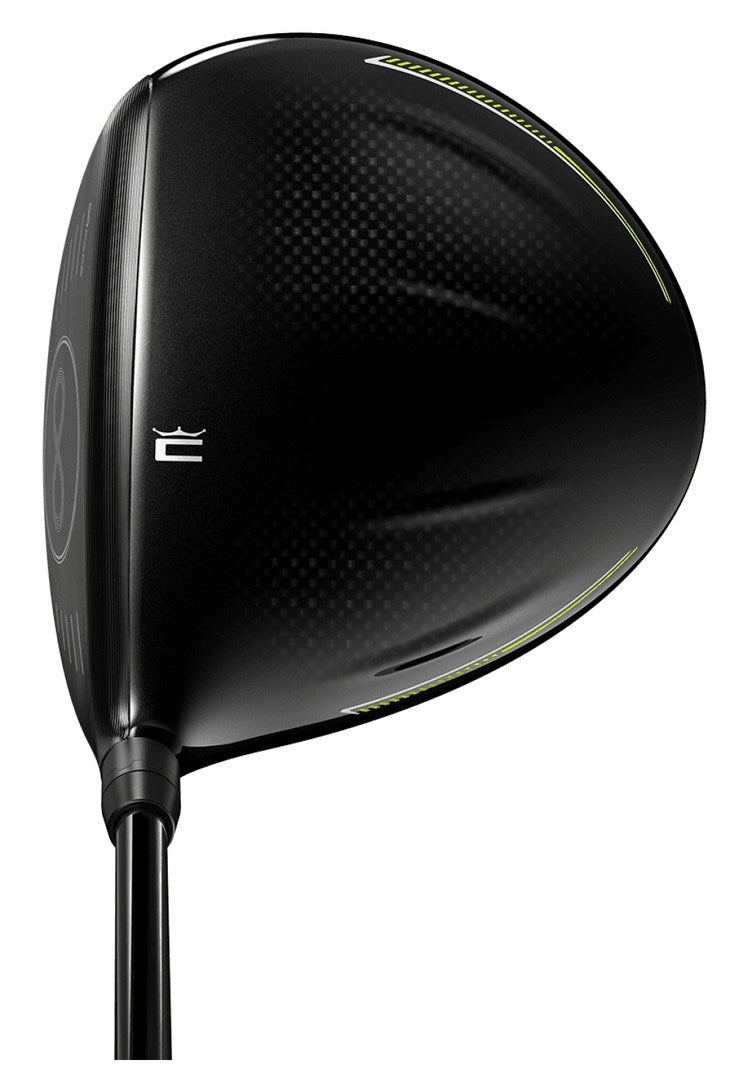 Cobra RADSPEED XB Golf Driver