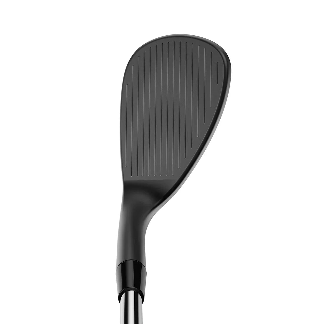Cobra KING Snakebite Black Golf Wedge