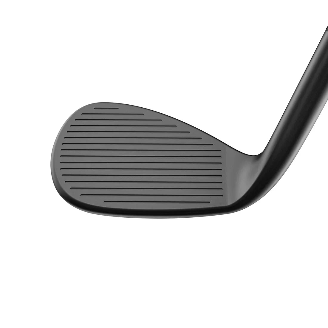 Cobra KING Snakebite Black Golf Wedge
