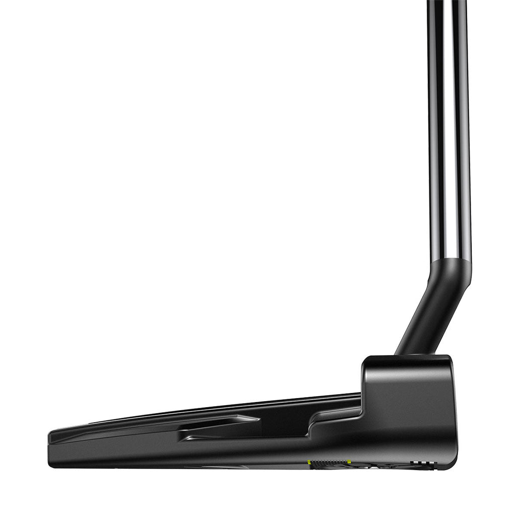 Cobra KING Vintage Golf Putter | Nova 40