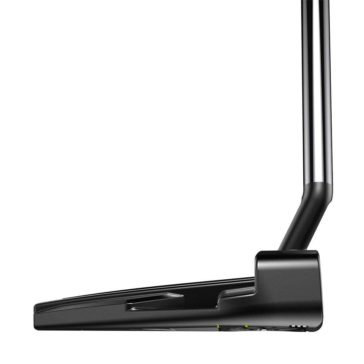 Cobra KING Vintage Golf Putter | Nova 40
