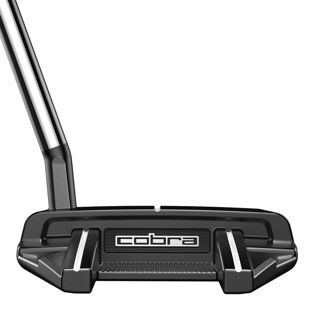 Cobra KING Vintage Golf Putter | Nova 40