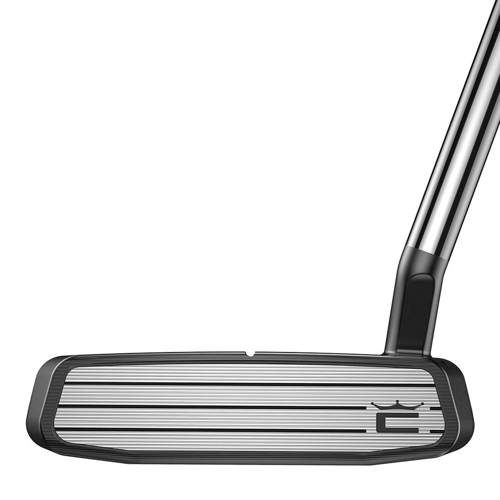 Cobra KING Vintage Golf Putter | Nova 40