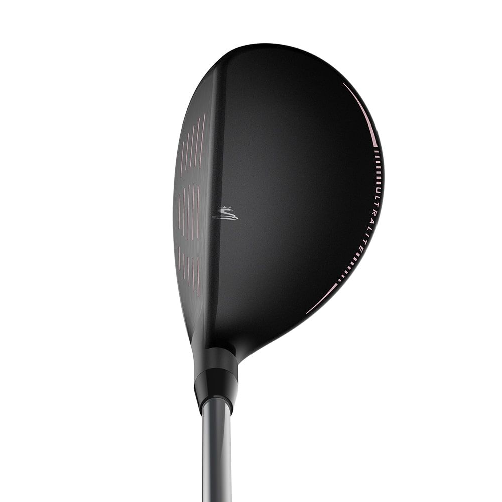 Cobra Ladies Air-X Golf Hybrid