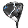 Left Handed Cobra Aerojet Golf Driver