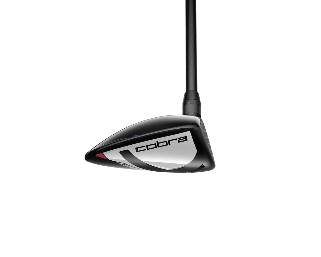 Cobra Aerojet Golf Fairway Wood