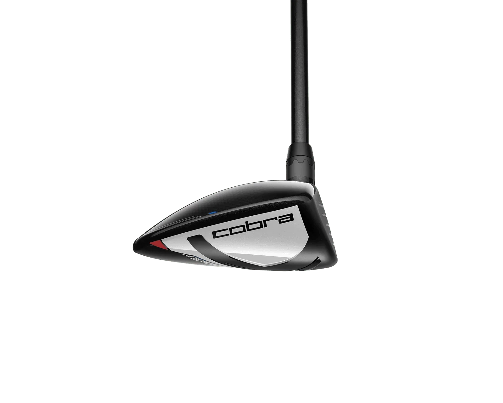 Cobra Aerojet Golf Fairway Wood