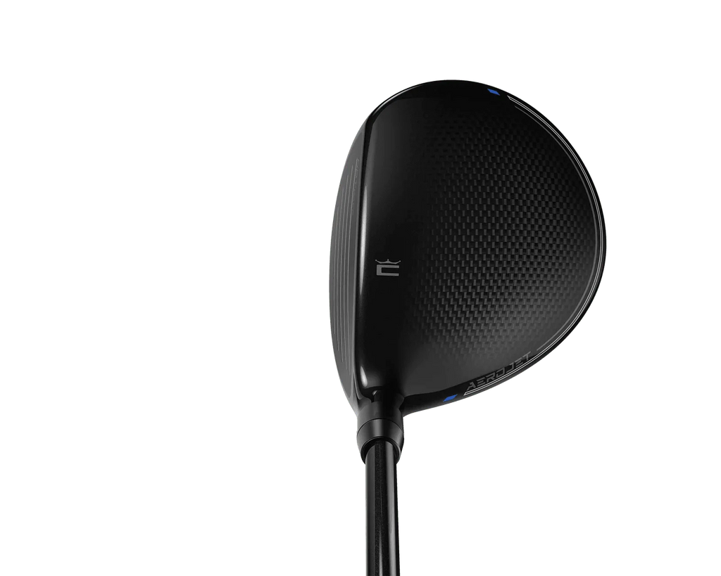 Cobra Aerojet Golf Fairway Wood