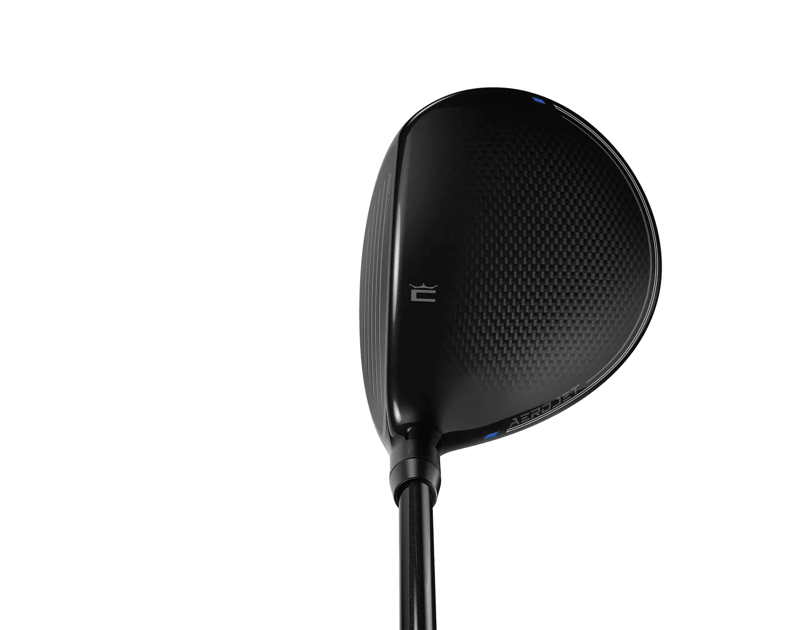 Cobra Aerojet Golf Fairway Wood