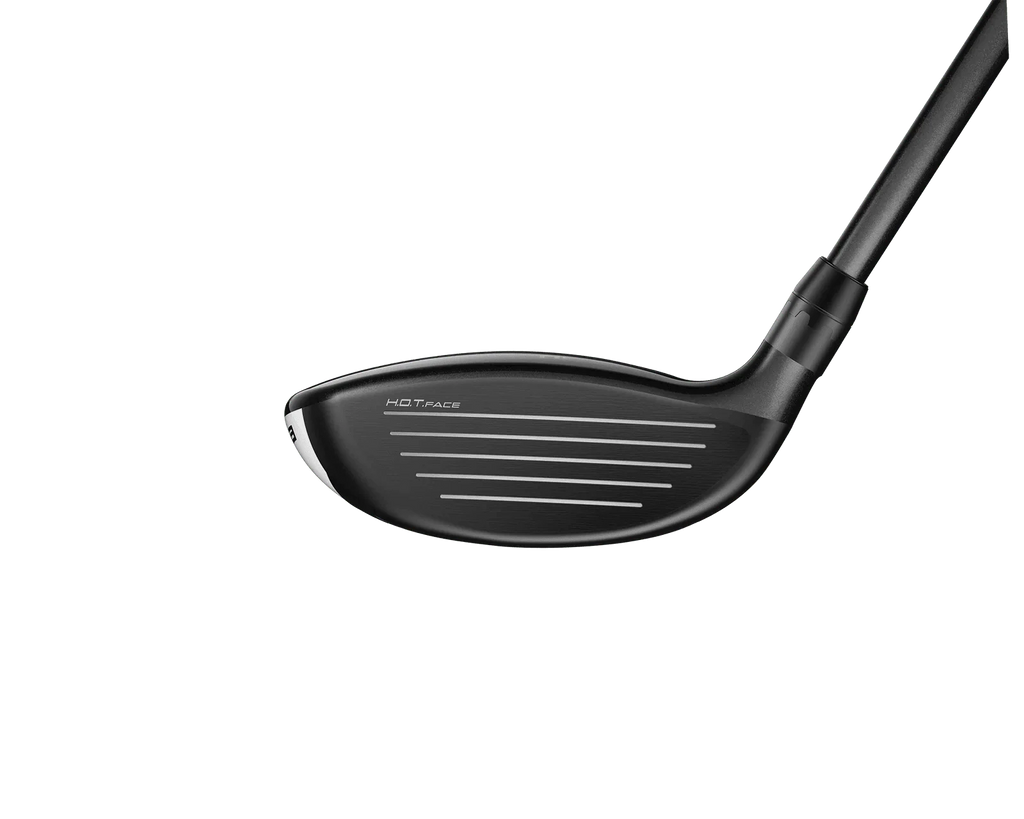 Cobra Aerojet Golf Fairway Wood