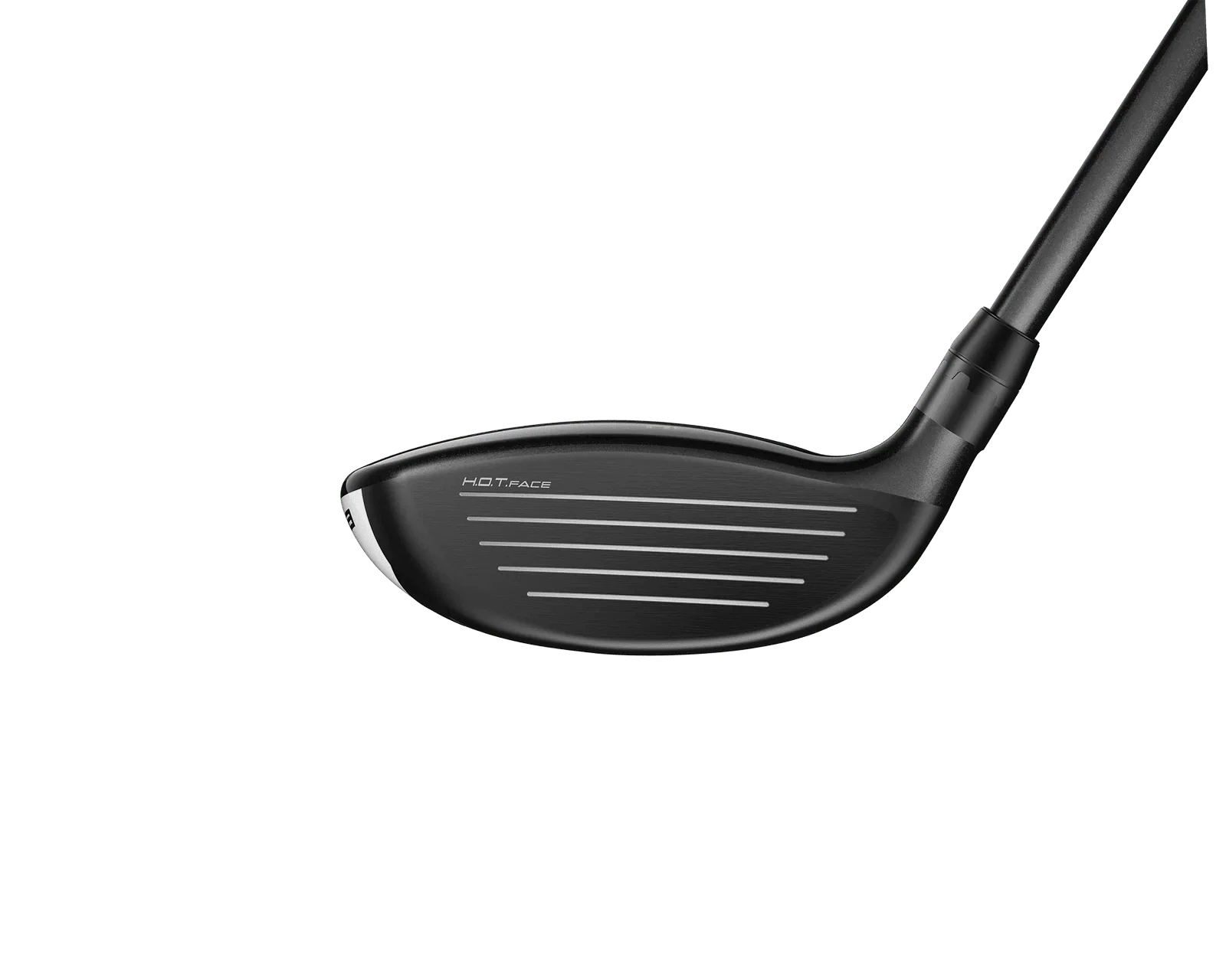 Cobra Aerojet Golf Fairway Wood