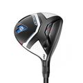 Cobra Aerojet Golf Fairway Wood