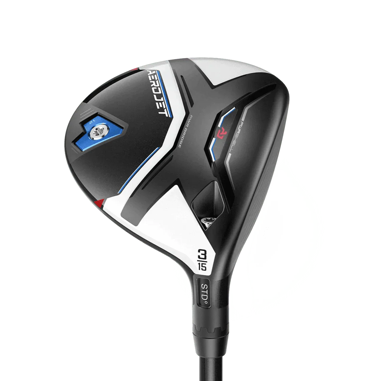 Cobra Aerojet Golf Fairway Wood