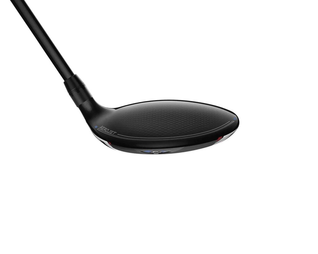 Cobra Aerojet Golf Fairway Wood