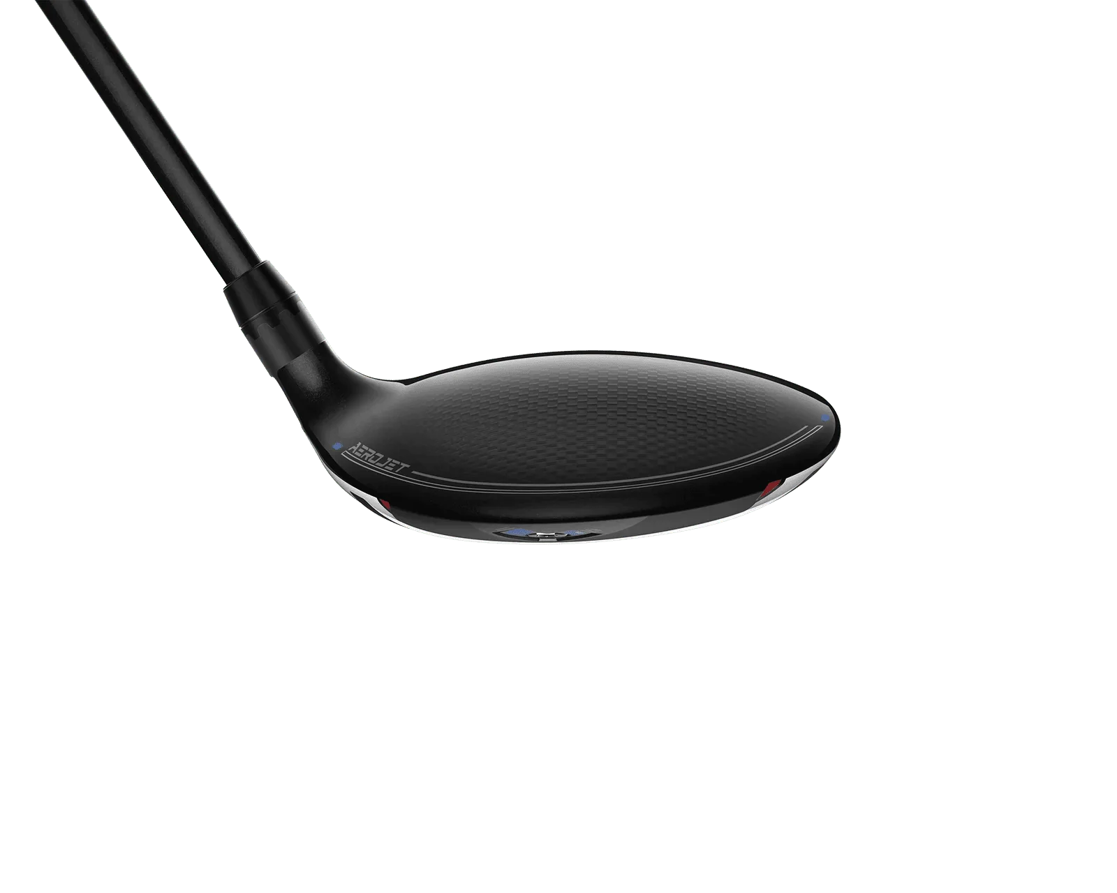 Cobra Aerojet Golf Fairway Wood