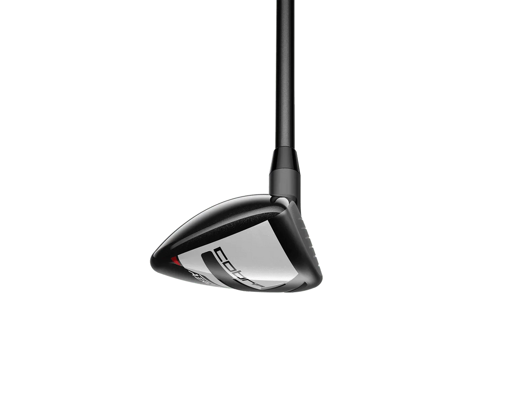 Cobra Aerojet Golf Hybrid