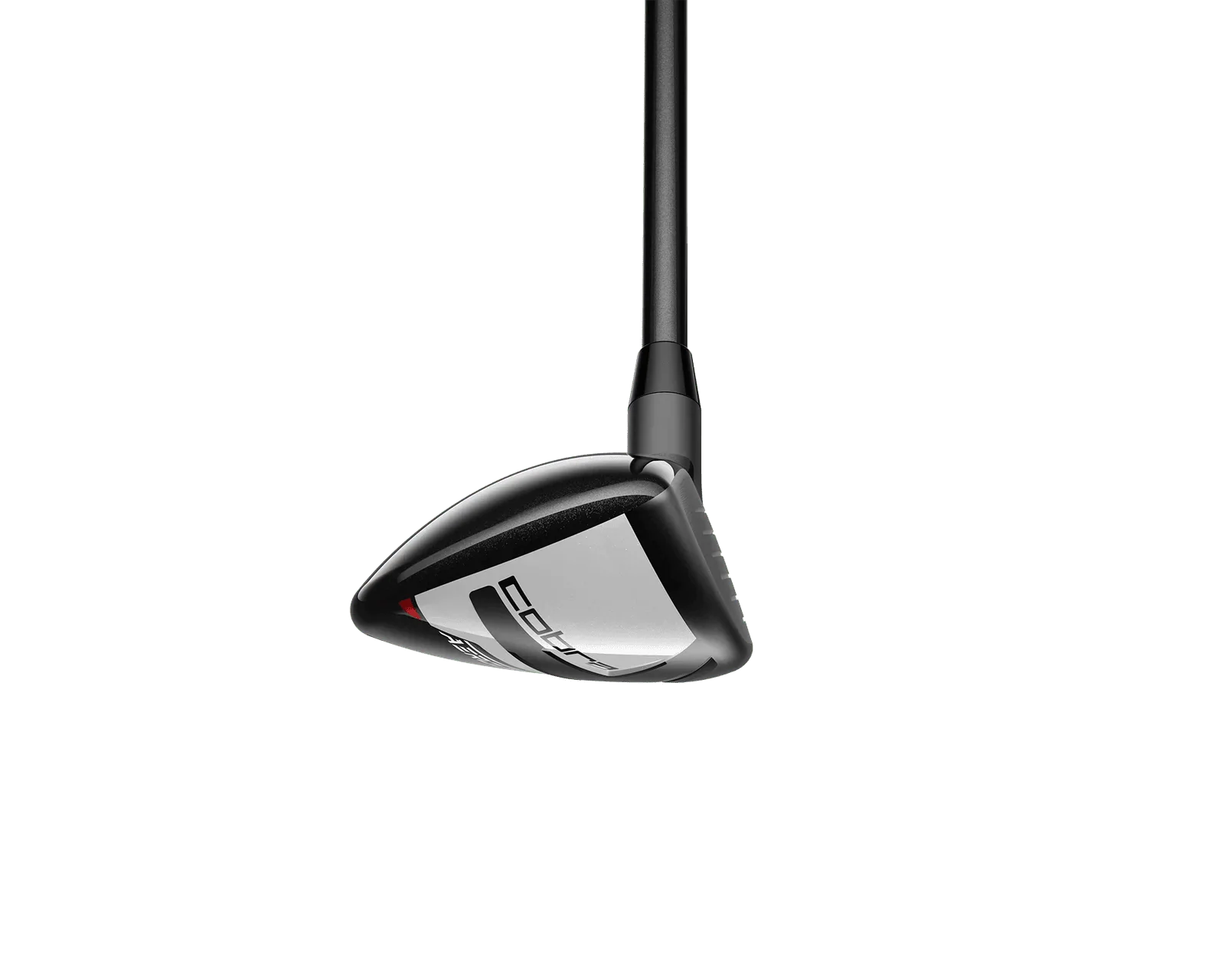 Cobra Aerojet Golf Hybrid