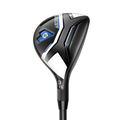 Cobra Aerojet Golf Hybrid