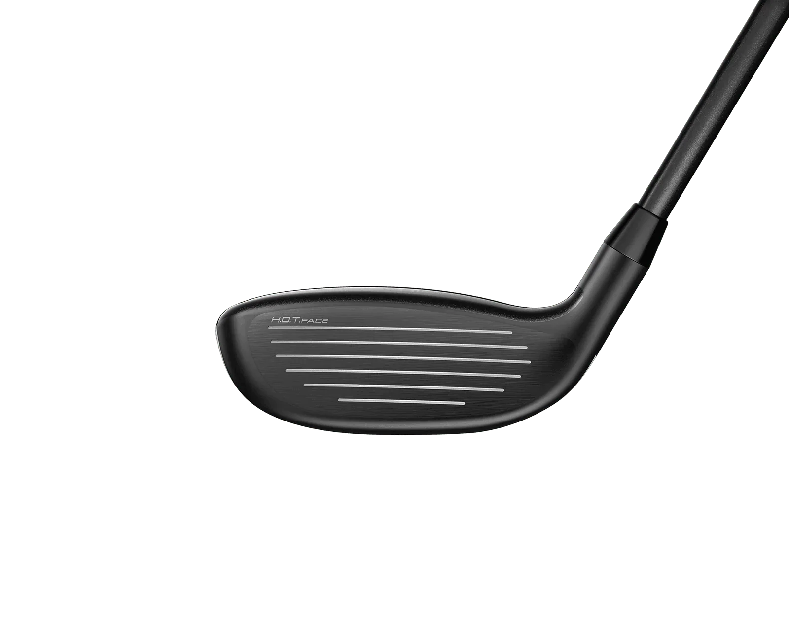 Cobra Aerojet Golf Hybrid