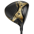 Cobra Aerojet LS 50th Anniversary Golf Driver