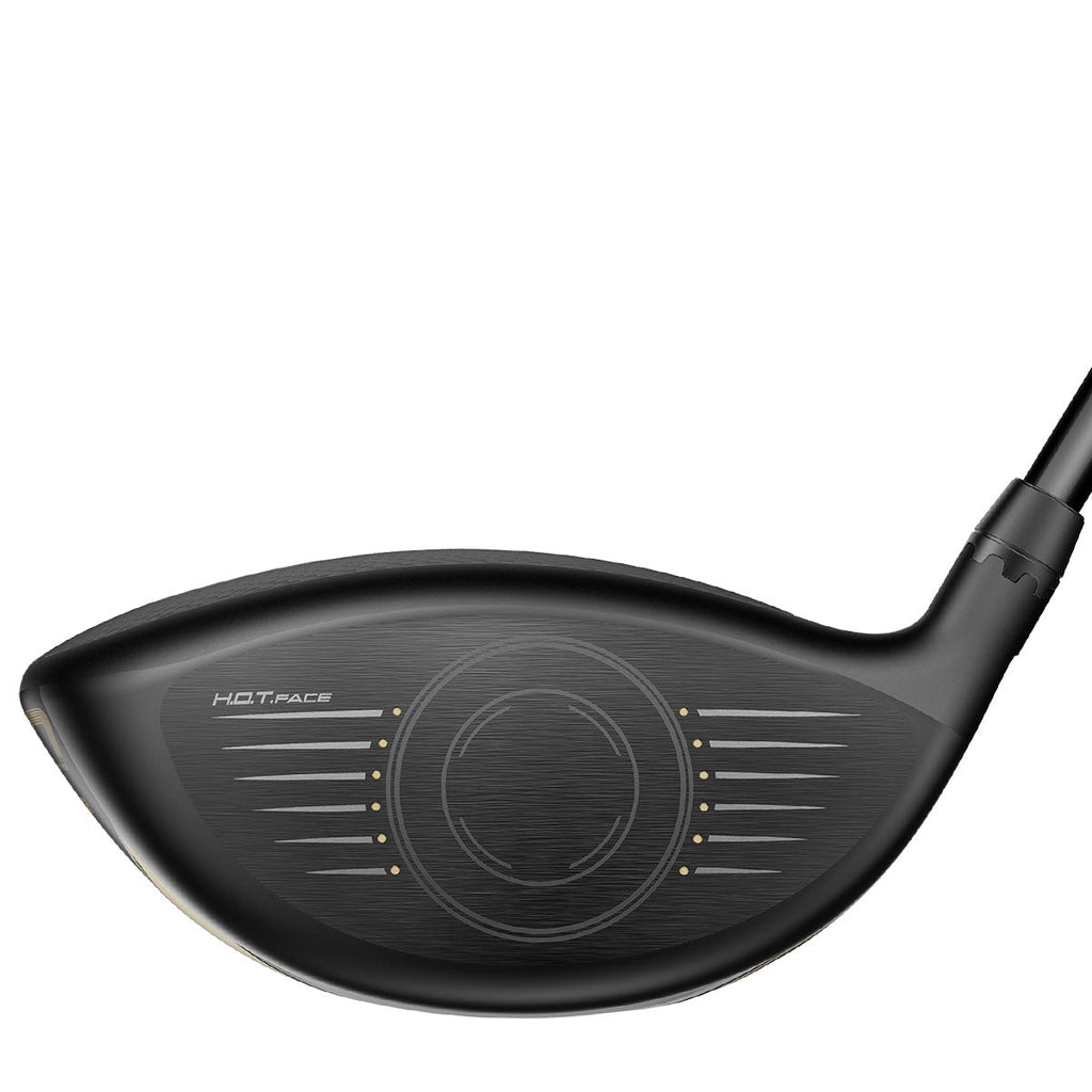 Cobra Aerojet LS 50th Anniversary Golf Driver