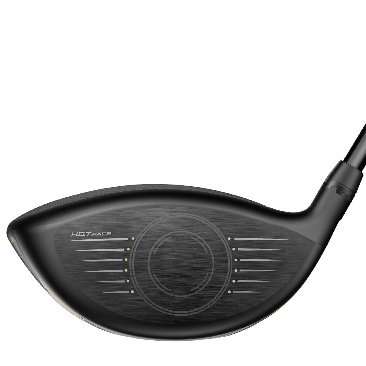 Cobra Aerojet LS 50th Anniversary Golf Driver