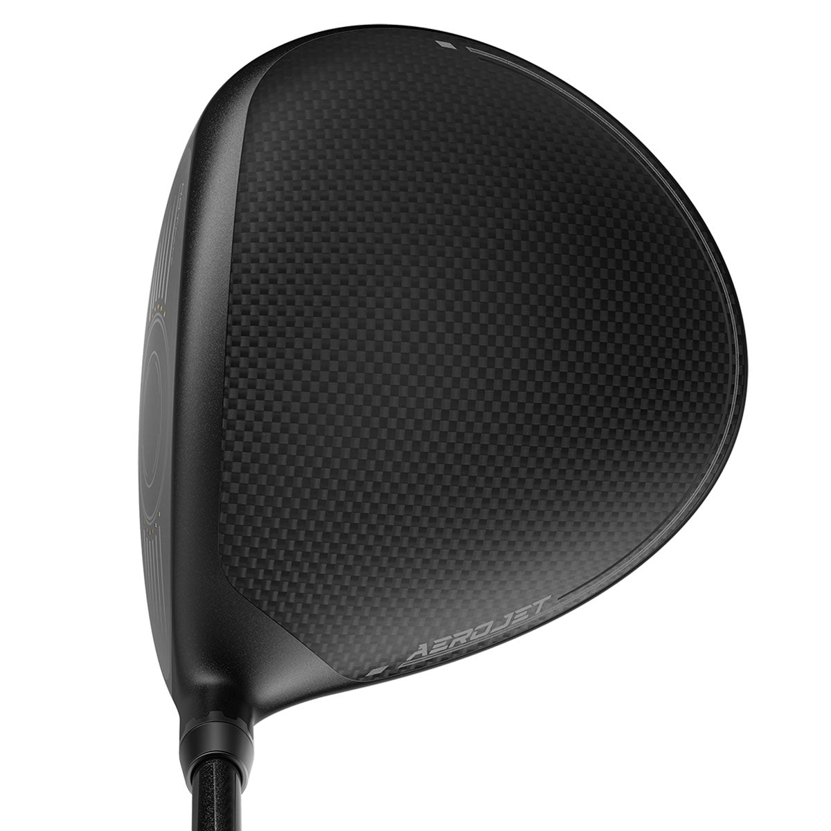 Cobra Aerojet LS 50th Anniversary Golf Driver