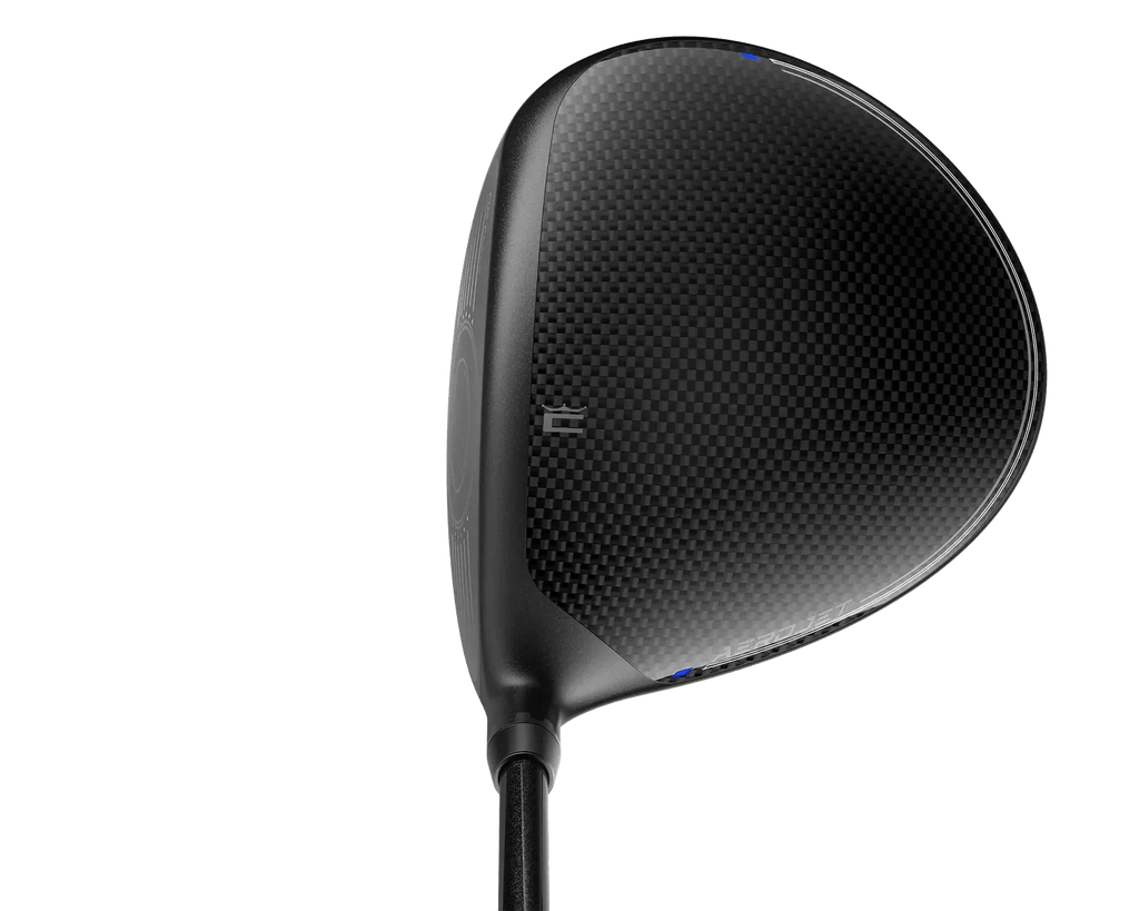 Cobra Aerojet LS Golf Driver