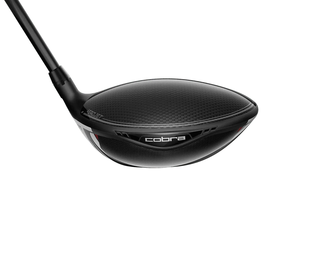 Cobra Aerojet LS Golf Driver