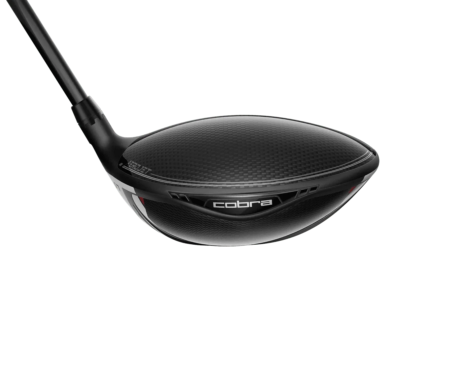 Cobra Aerojet LS Golf Driver