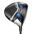 Cobra Aerojet LS Golf Driver