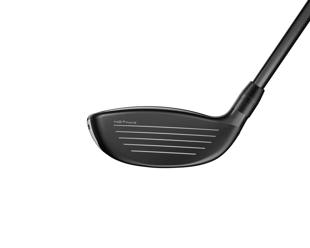 Cobra Aerojet LS Golf Fairway Wood