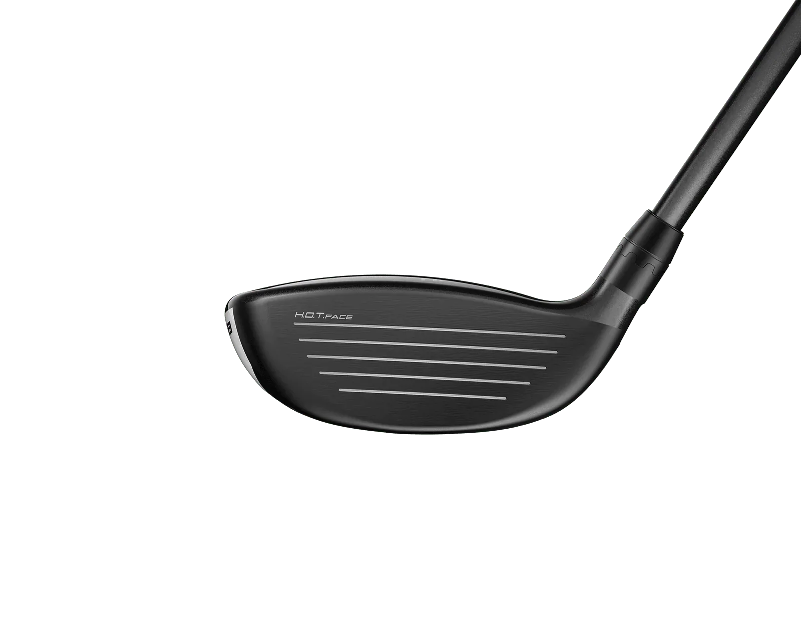 Cobra Aerojet LS Golf Fairway Wood