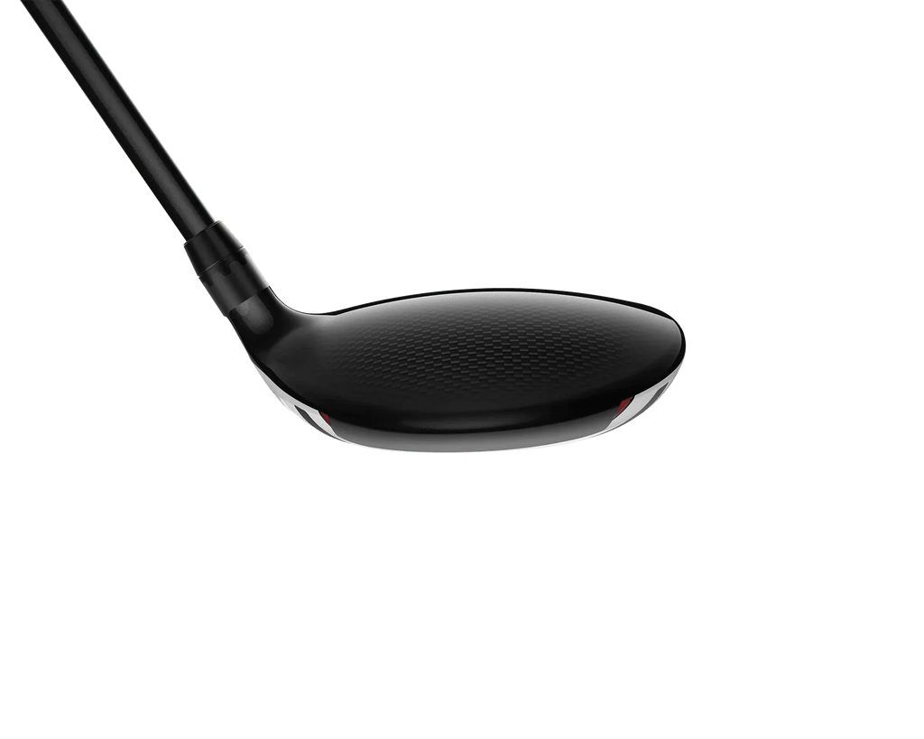 Cobra Aerojet LS Golf Fairway Wood