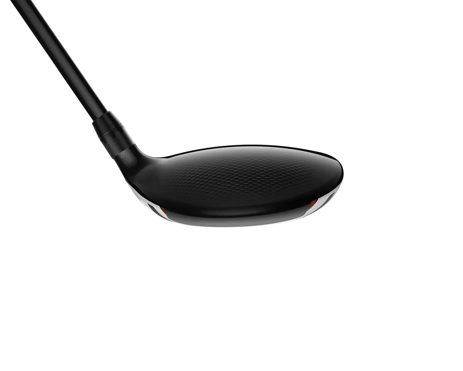 Cobra Aerojet LS Golf Fairway Wood