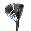 Cobra Aerojet LS Golf Fairway Wood