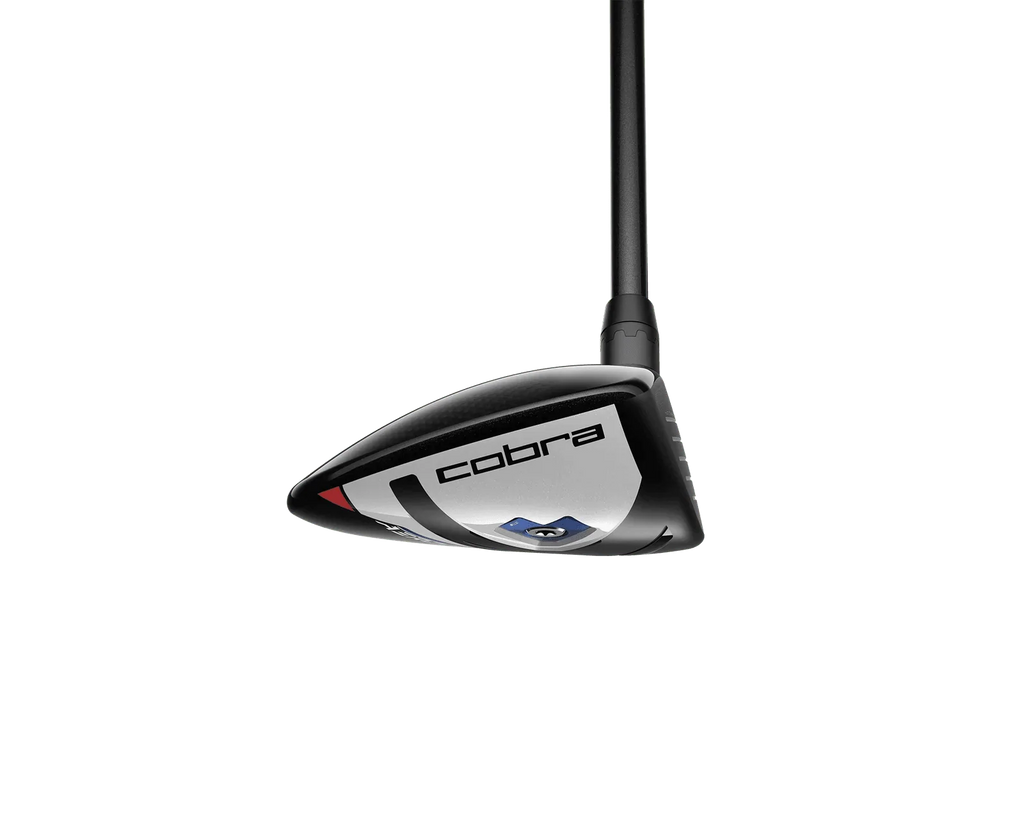 Cobra Aerojet LS Golf Fairway Wood