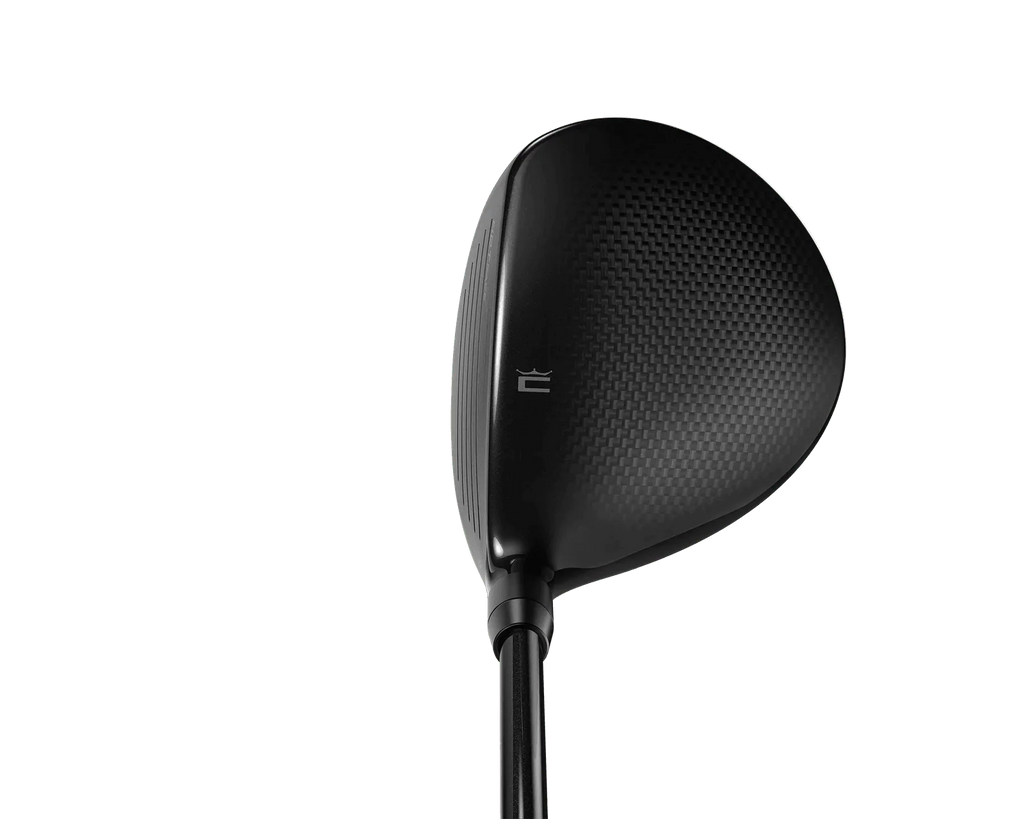 Cobra Aerojet LS Golf Fairway Wood