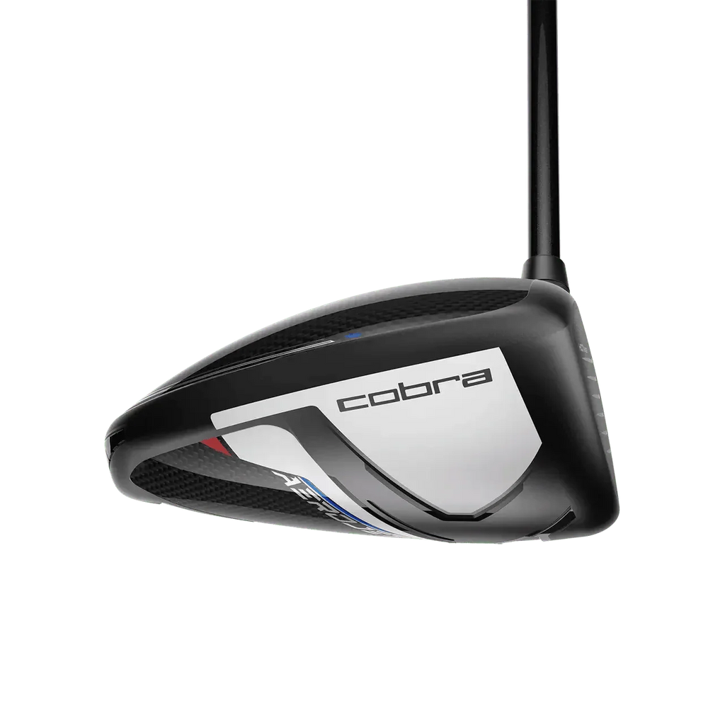 Cobra Aerojet Max Golf Driver