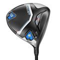 Cobra Aerojet Max Golf Driver