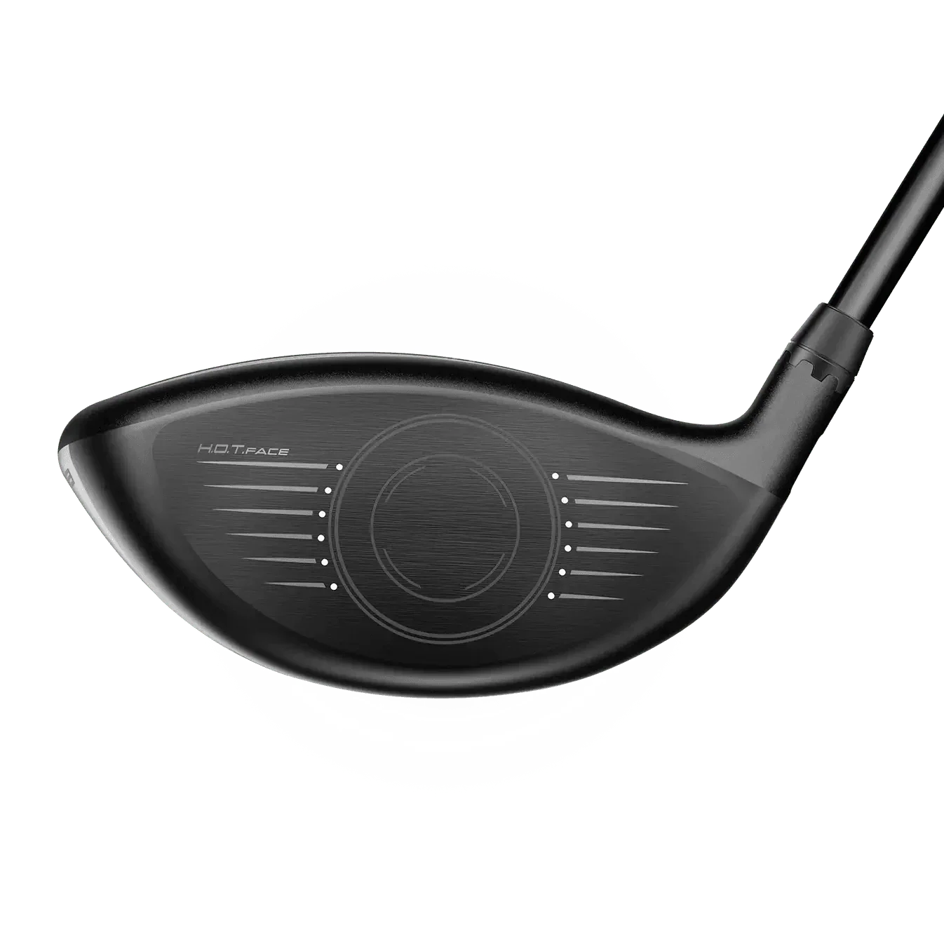 Cobra Aerojet Max Golf Driver
