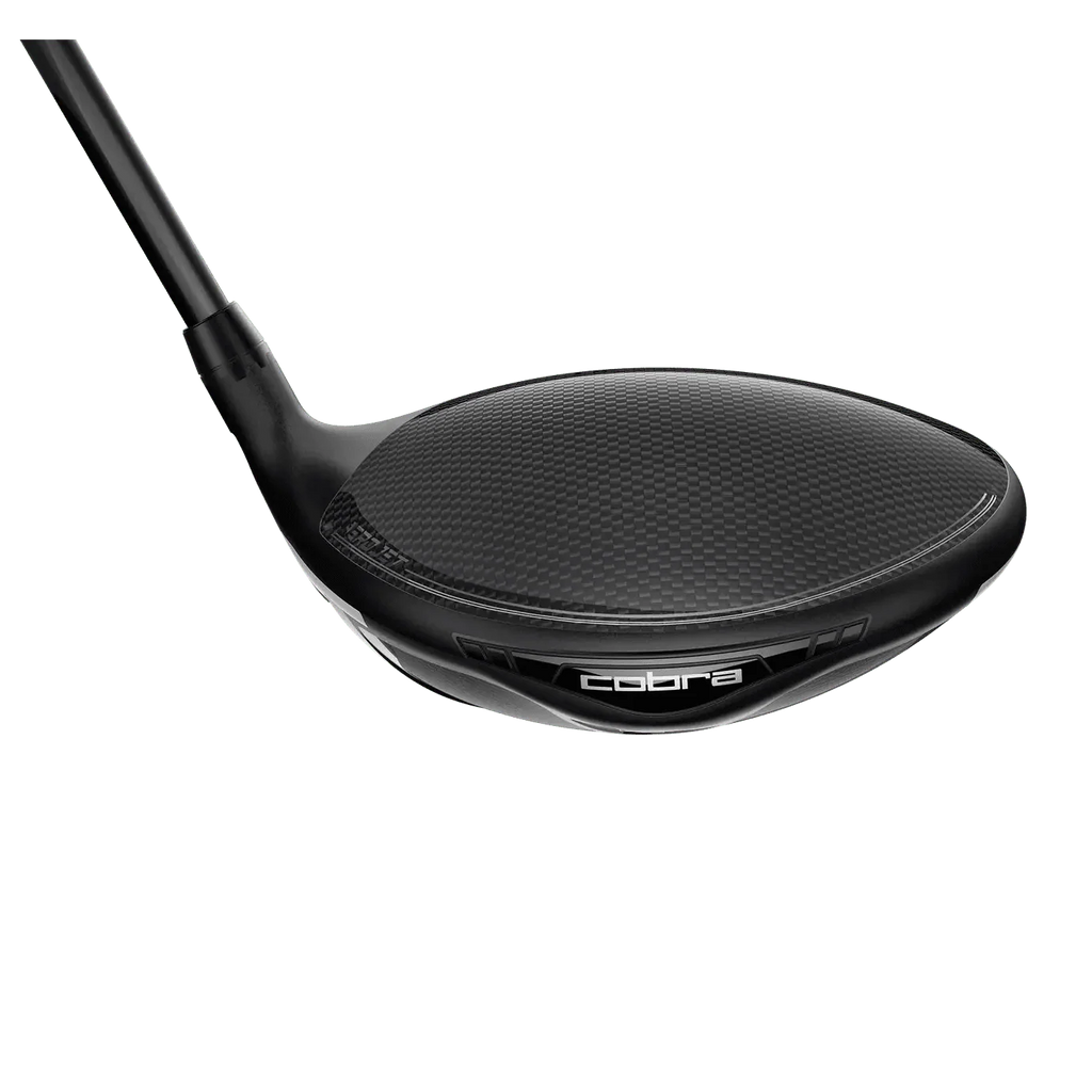 Cobra Aerojet Max Golf Driver