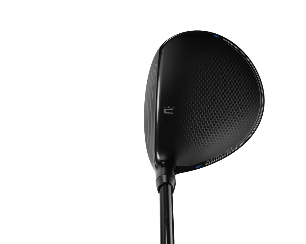 Cobra Aerojet Max Golf Fairway Wood